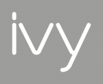 IVY-logo